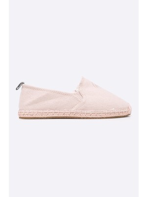 Marc O'Polo - Espadrilles
