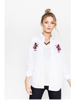 Medicine - Ing Hogwarts