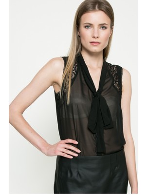 Fresh Made - Top