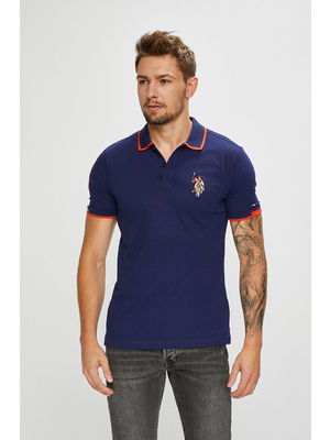 U.S. Polo - Poló