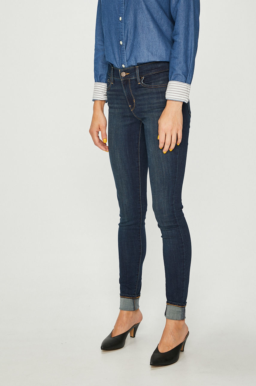 Levi's - Farmer 710 fotója