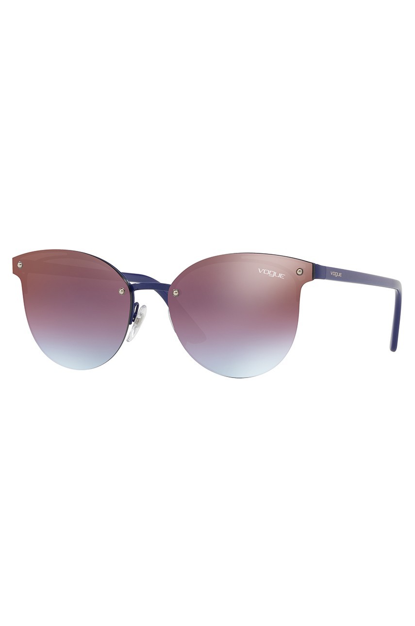 Vogue Eyewear - Szemüveg 0VO4089S fotója