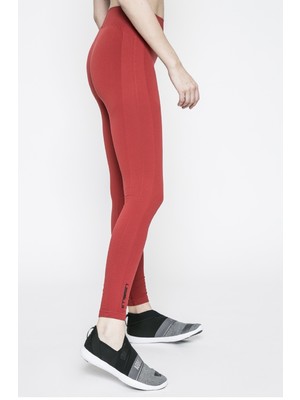 Reebok - Legging