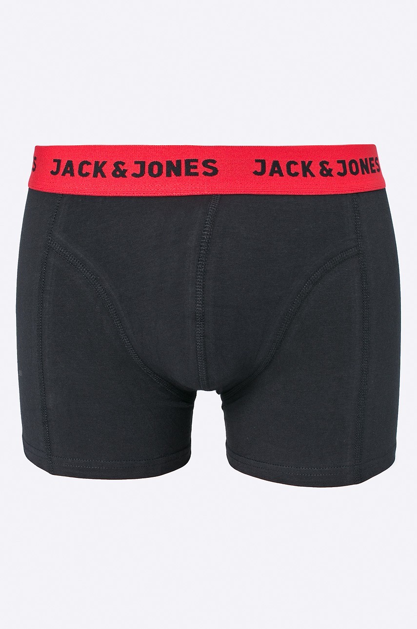 Jack & Jones - Boxeralsó (2 darab) fotója