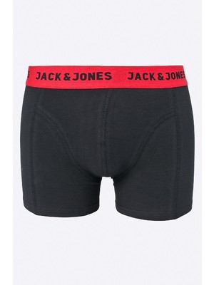 Jack & Jones - Boxeralsó (2 darab)