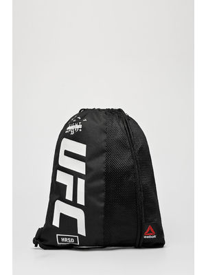 Reebok - Hátizsák