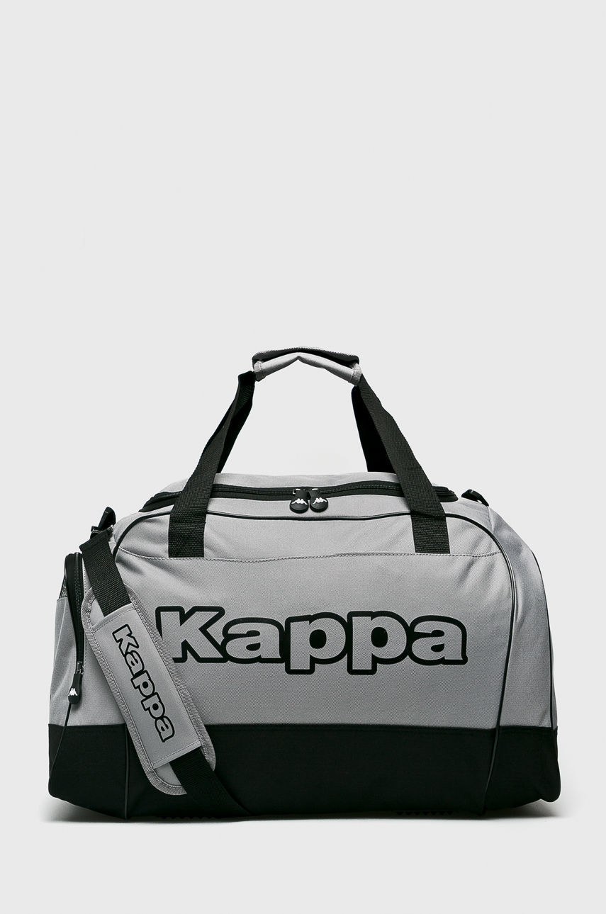 Kappa - Táska fotója