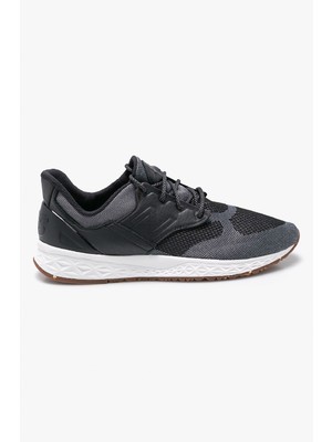 New Balance - Cipő MFL100RE