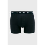 Tom Tailor Denim - Boxeralsó (3 darab)