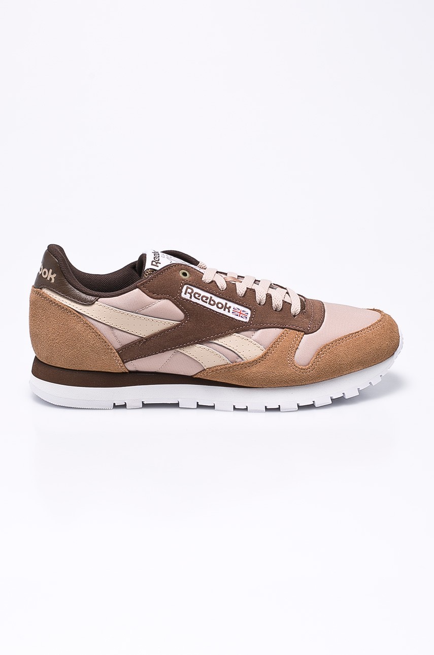 Reebok - Cipő CM9610 fotója