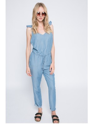 Review - Overall