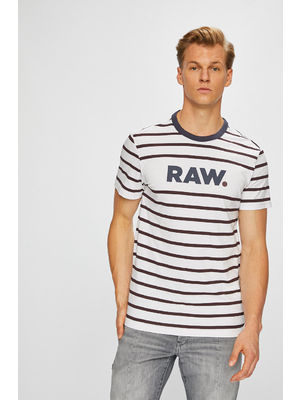 G-Star Raw - T-shirt