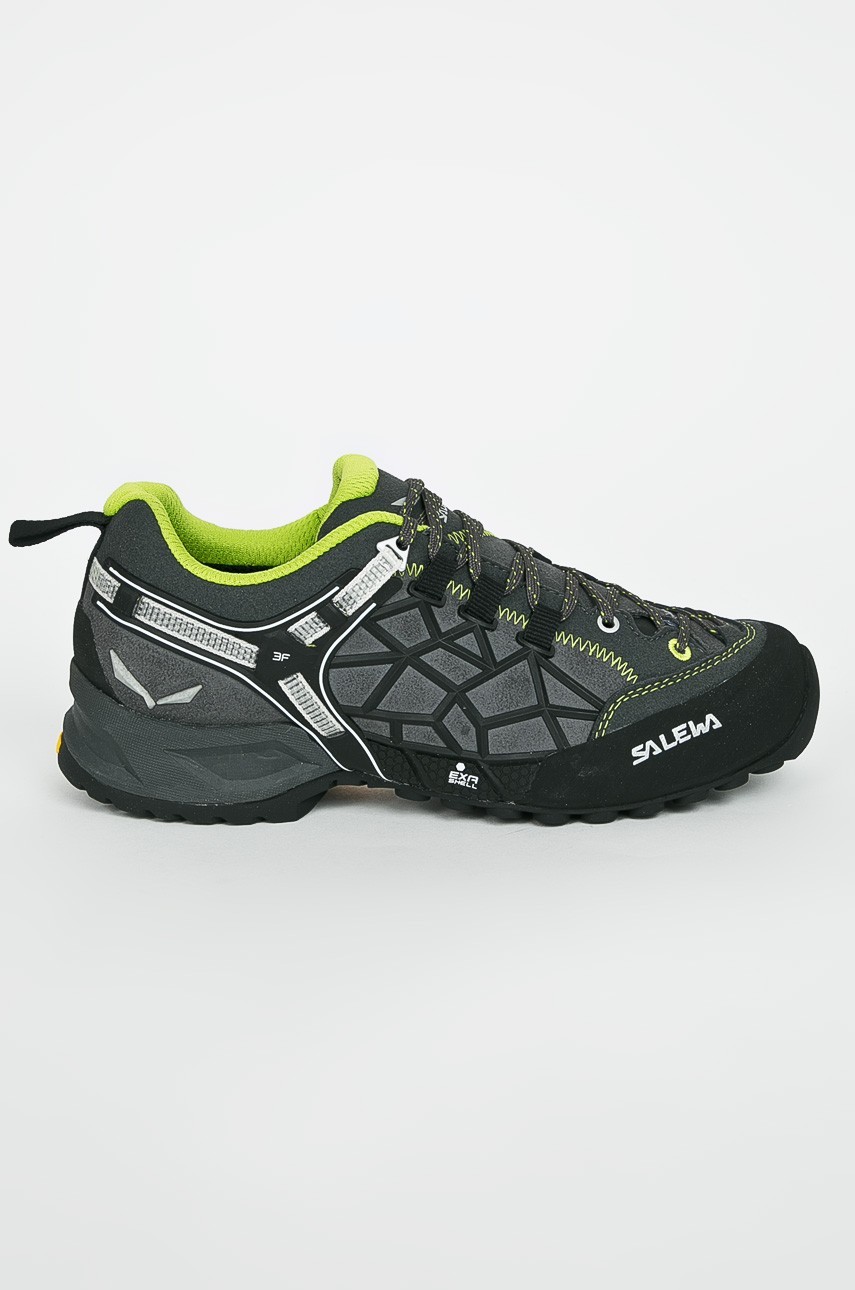Salewa - Cipő Wildfire Pro fotója