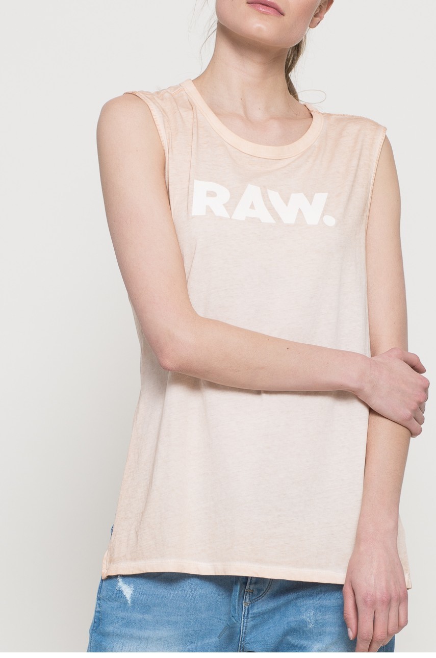 G-Star Raw - Top fotója
