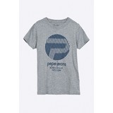 Pepe Jeans - Gyerek t-shirt Silvan 122-180 cm