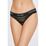 Calvin Klein Underwear - Bugyi kép
