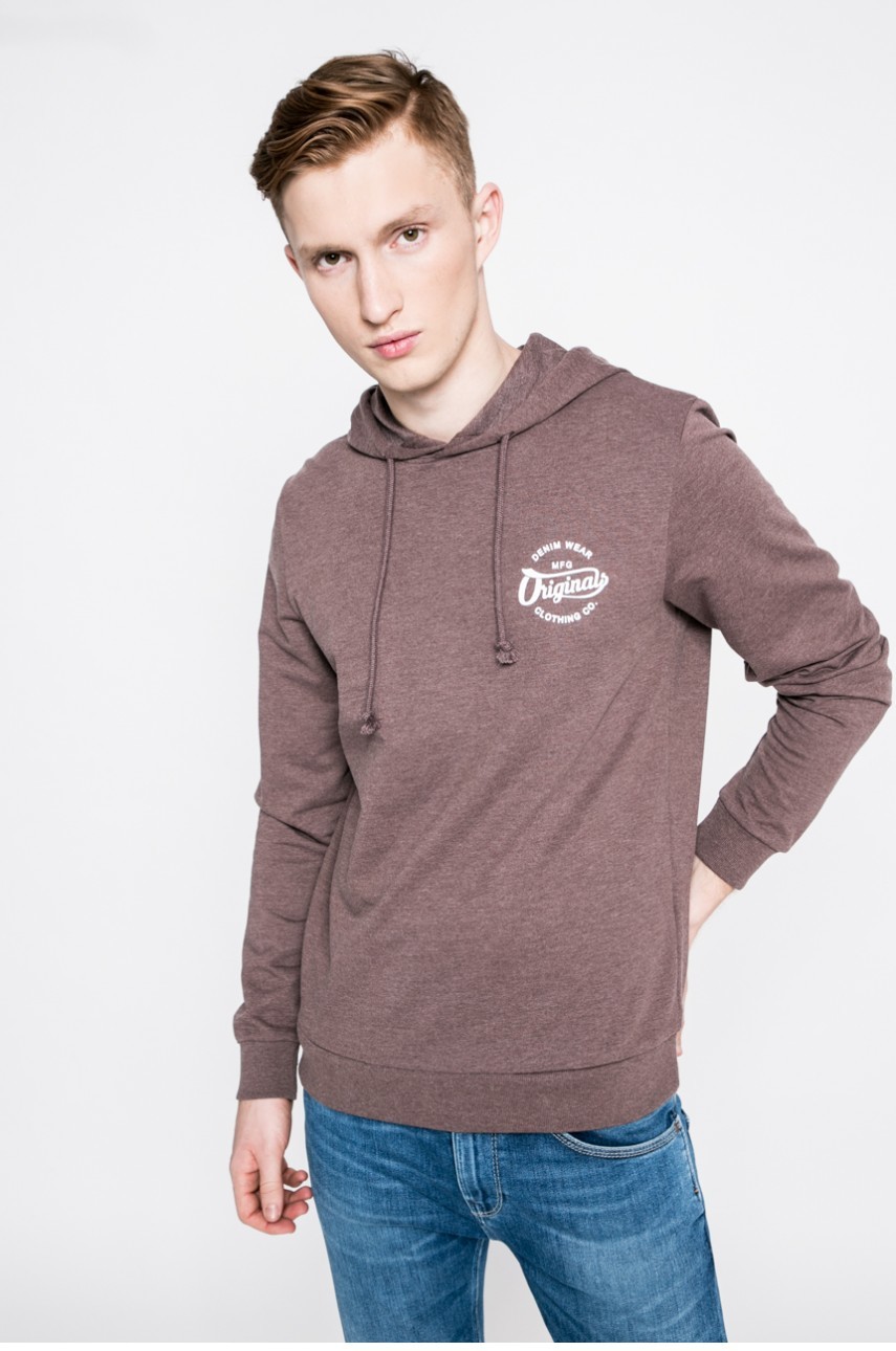 Jack & Jones - Felső Galonis fotója