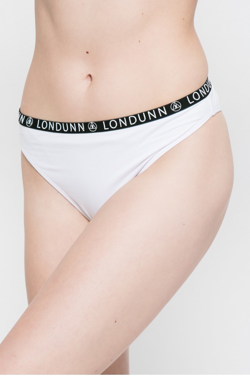 Missguided - Kis bugyi By Jordan Dunn fotója