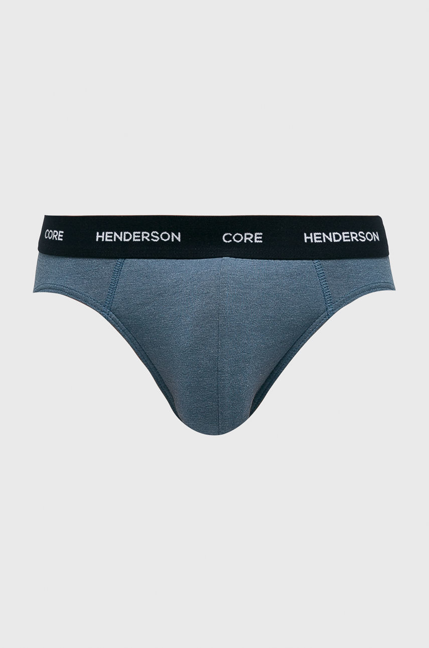 Henderson - Alsónadrág (2 darab) fotója