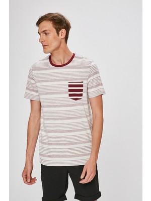 Jack & Jones - T-shirt