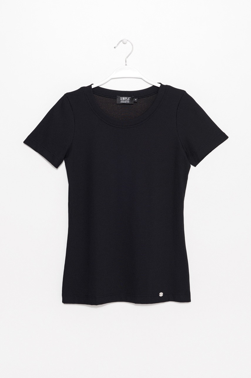 Simple - Top fotója