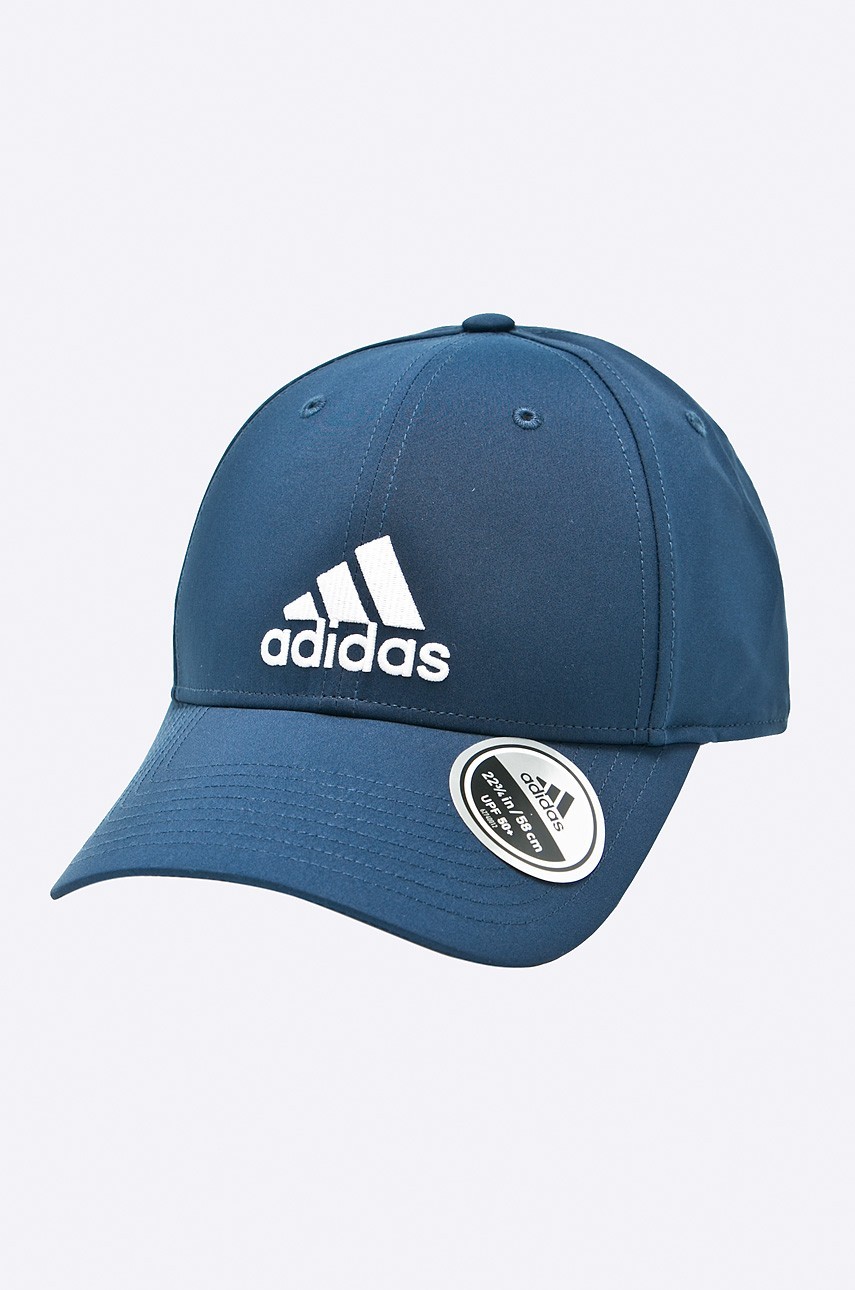 adidas Performance - Sapka fotója