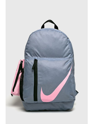 Nike Kids - Hátizsák