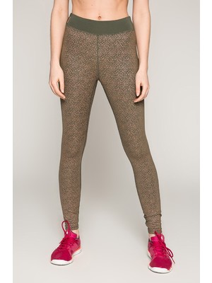 Only Play - Legging Glam