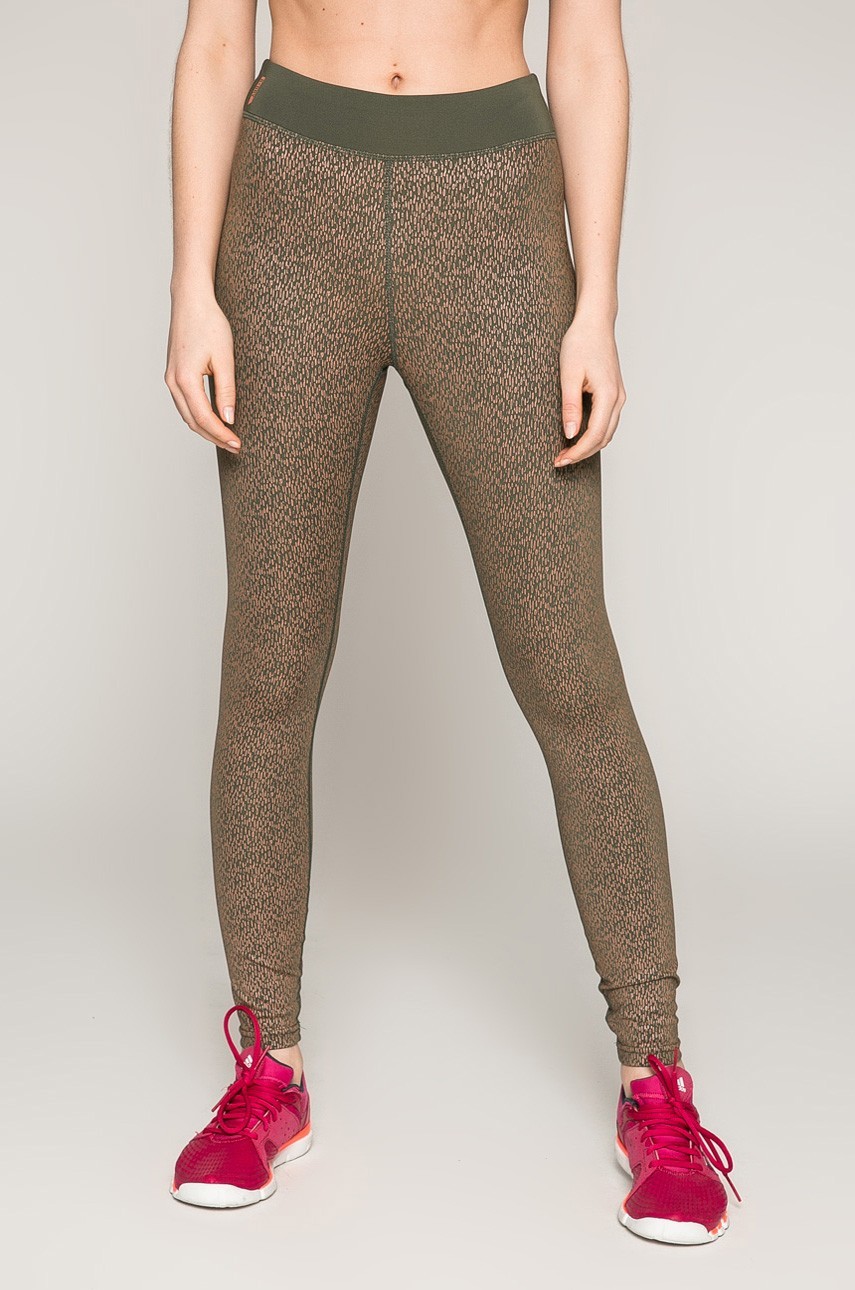 Only Play - Legging Glam fotója