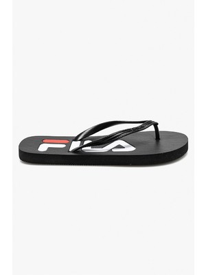 Fila - Flip-flop