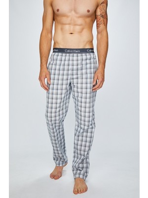 Calvin Klein Underwear - Pizsama nadrág