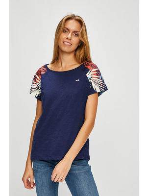 U.S. Polo - Top
