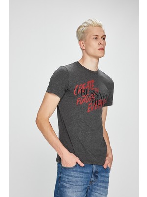 Trussardi Jeans - T-shirt