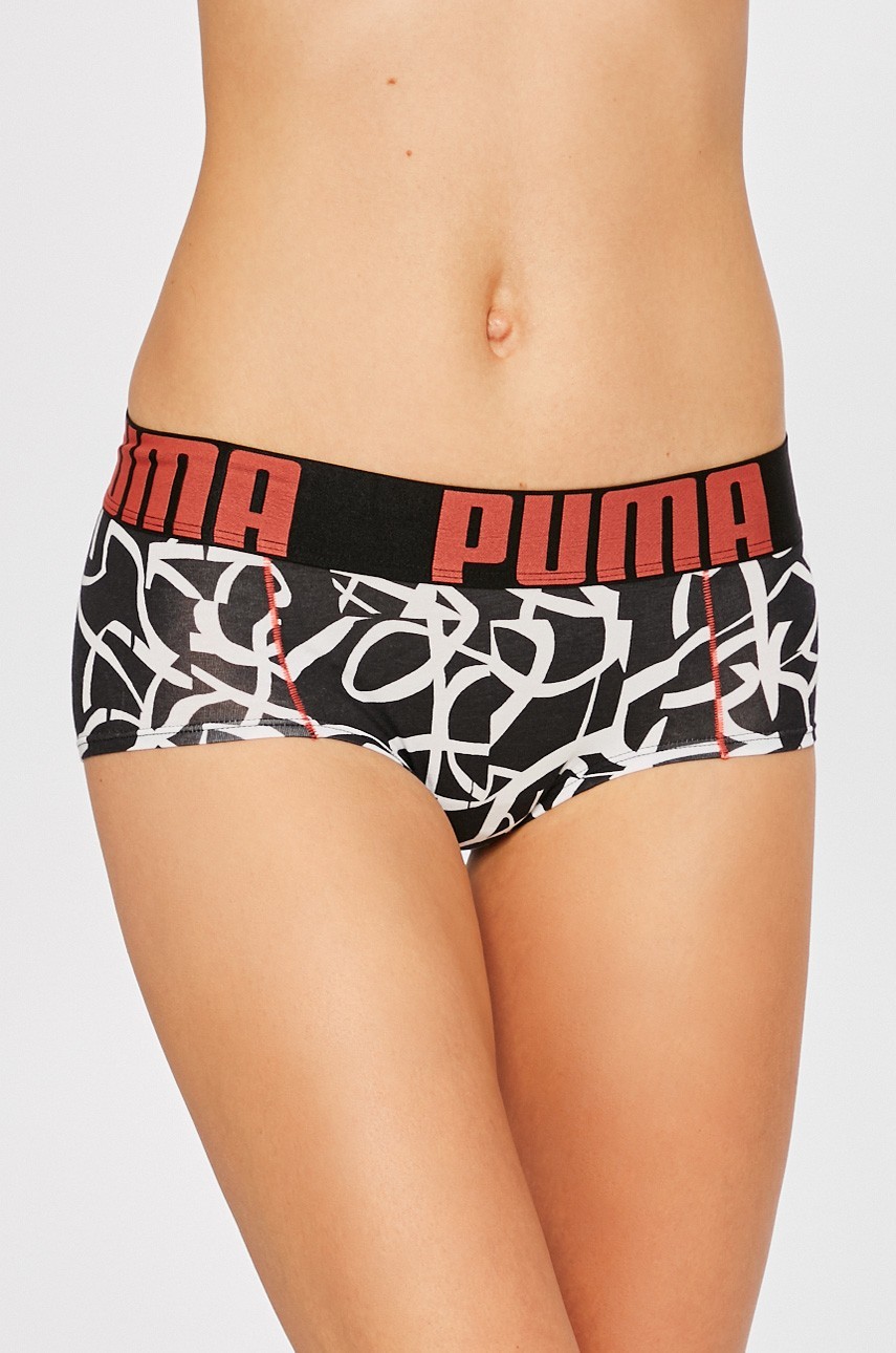 Puma - Bugyi (2 darab) fotója