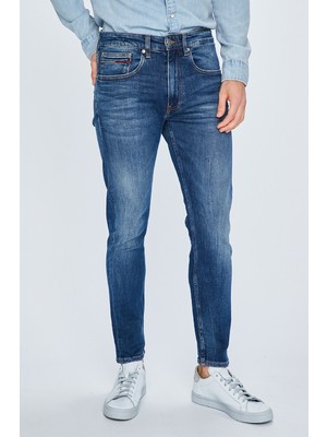 Tommy Jeans - Farmer Modern Tapered