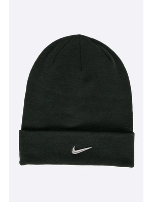 Nike Sportswear - Sapka