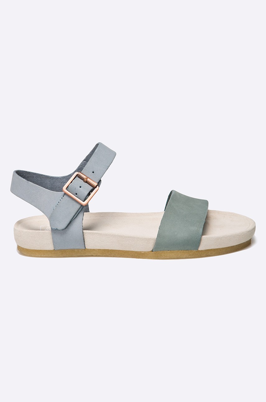 Clarks - Szandál fotója