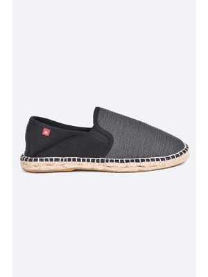 Big Star - Espadrilles