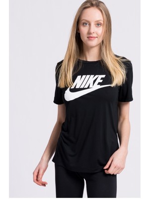 Nike Sportswear - Topfelső