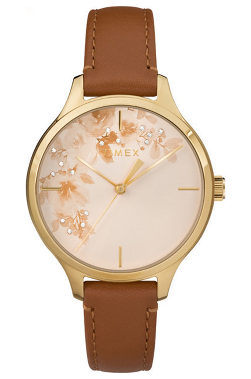 Timex - Óra TW2R66900 fotója