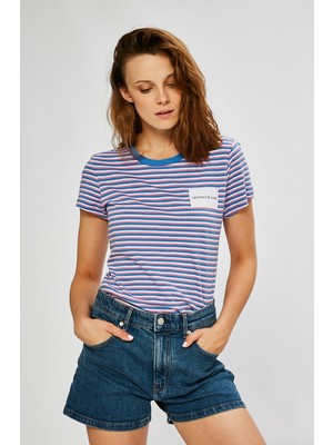 Calvin Klein Jeans - Top