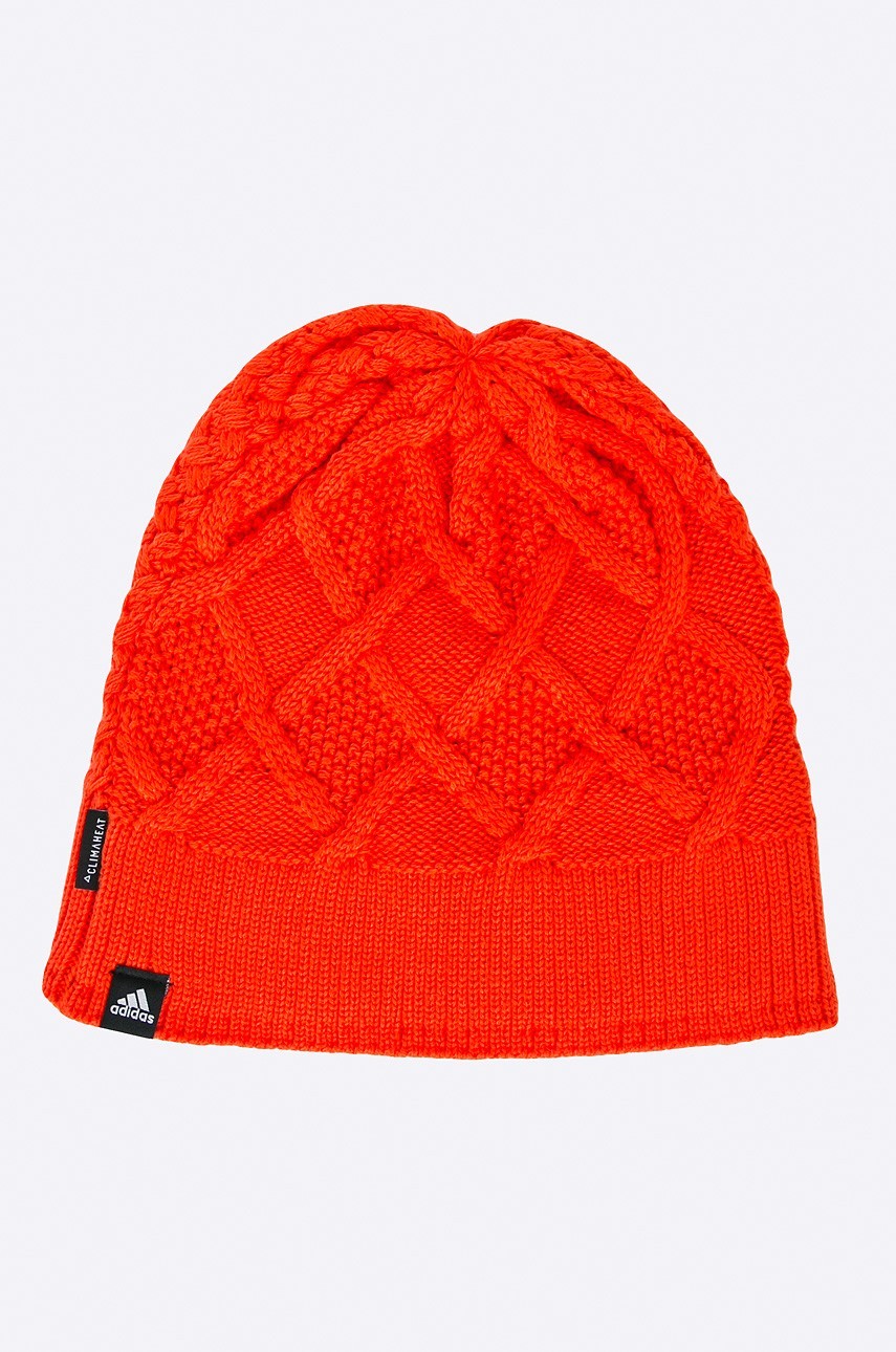 adidas Performance - Sapka fotója