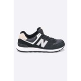 New Balance - Cipő ML574VAI