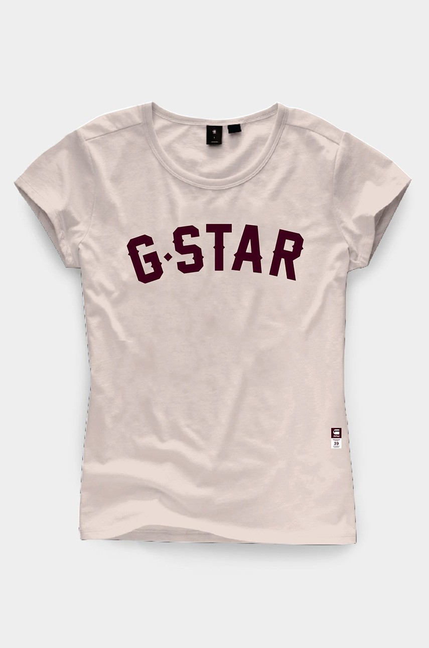 G-Star Raw - Top fotója