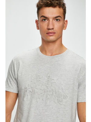 Review - T-shirt