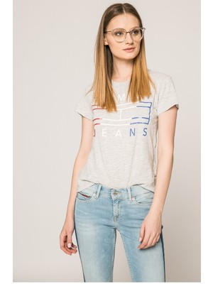Tommy Jeans - Top