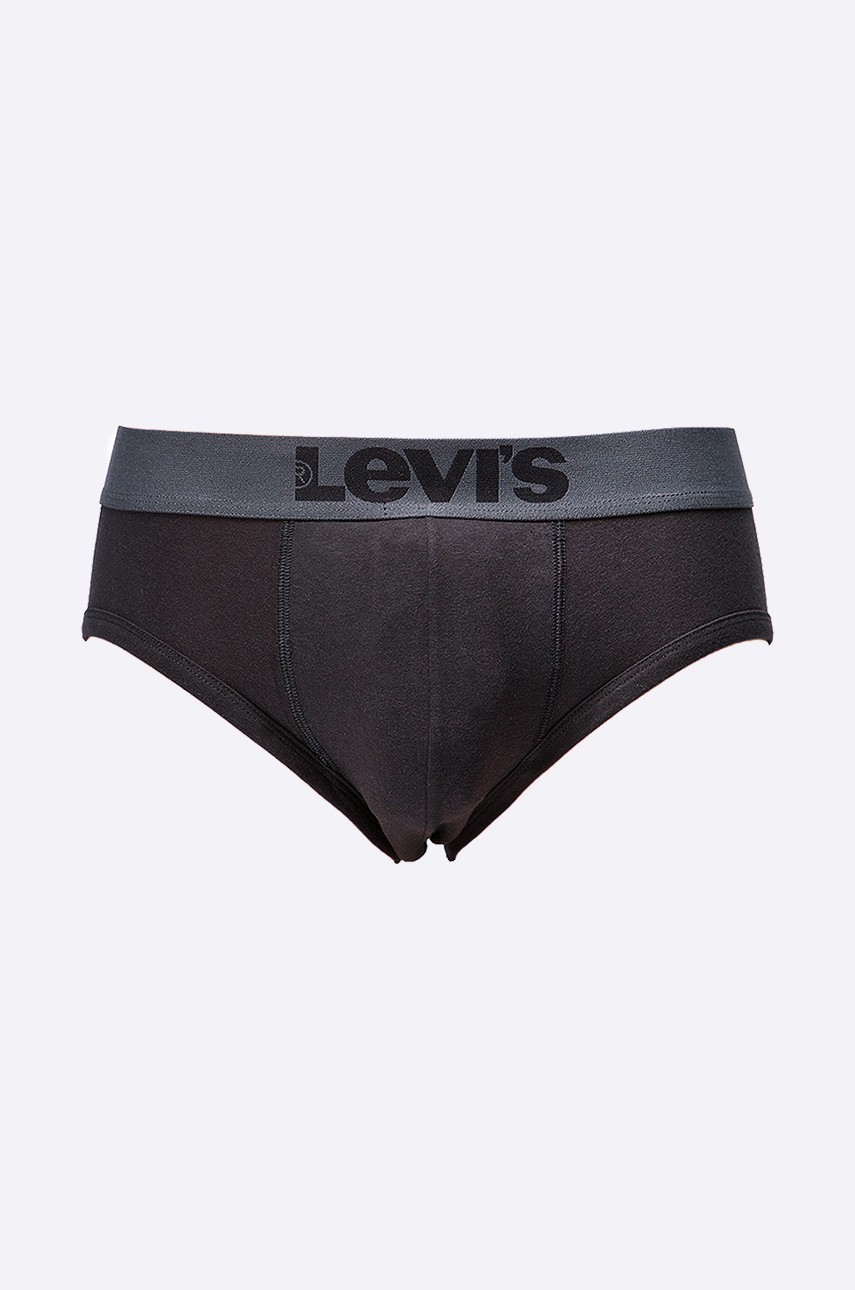 Levi's - Alsónadrág (2 darab) fotója