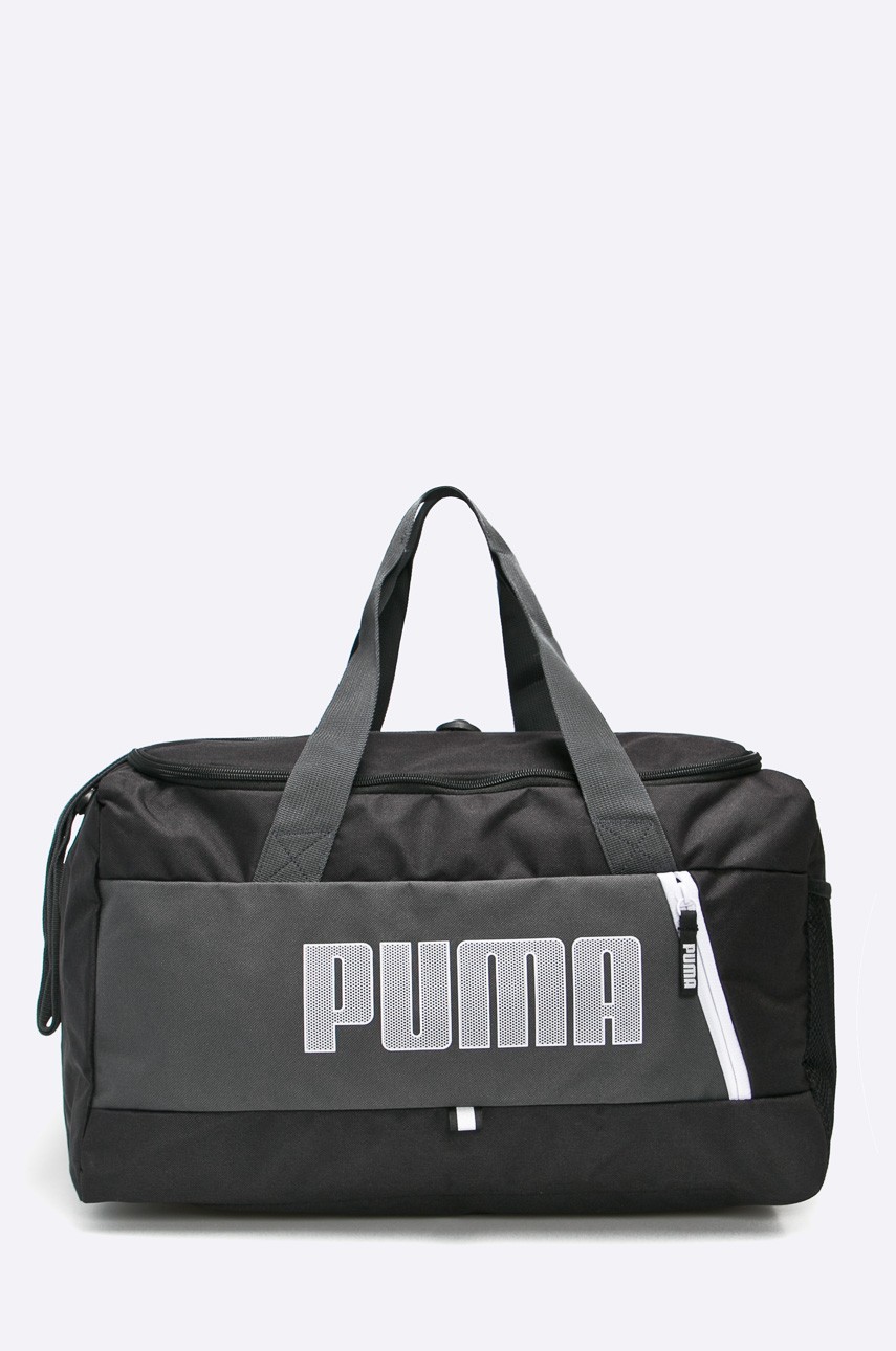 Puma - Táska fotója