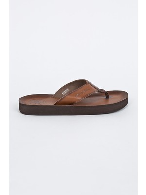 Marc O'Polo - Flip-flop