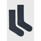 Tommy Hilfiger - Zokni (2 darab)